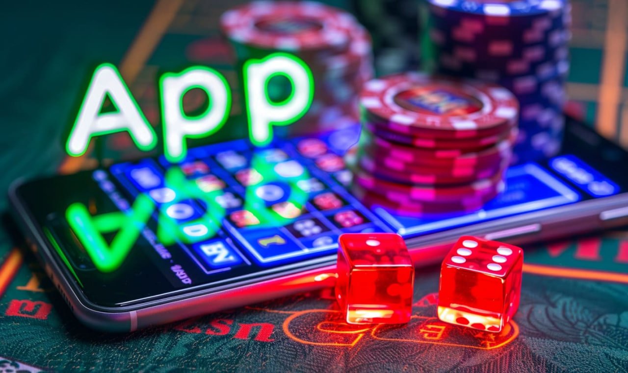 bolacash platform interface showing football betting markets and live casino options