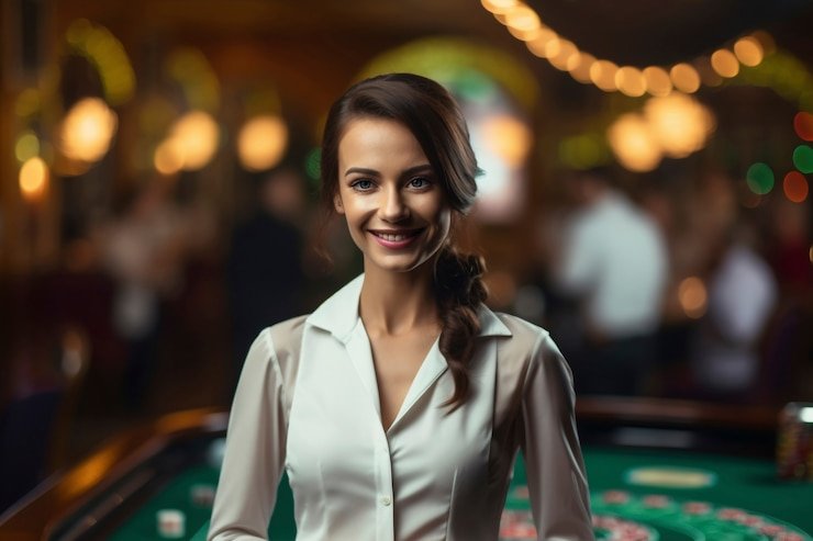 bolacash live football betting match list on mobile display