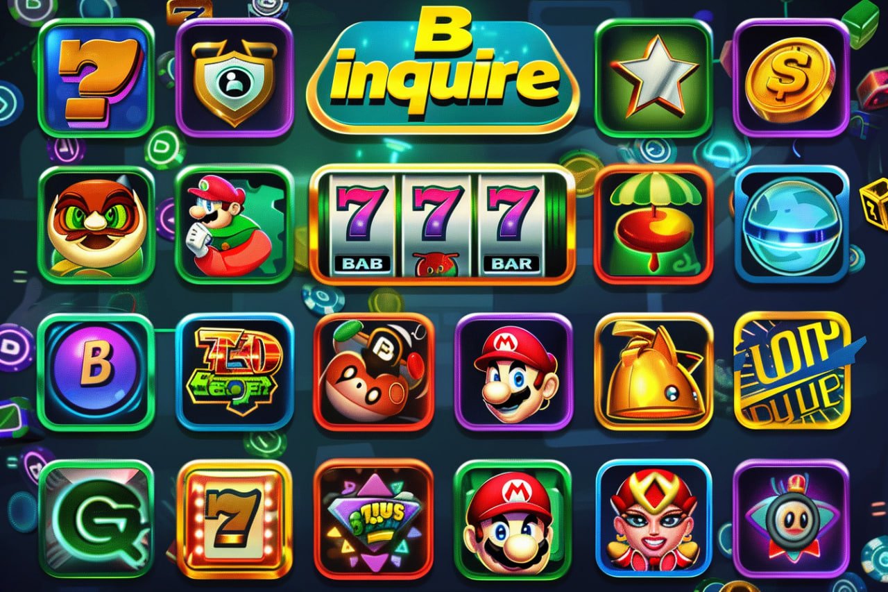 bolacash featured game showcase