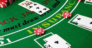 Live Qiu Qiu dealer table on bolacash with real-time card dealing